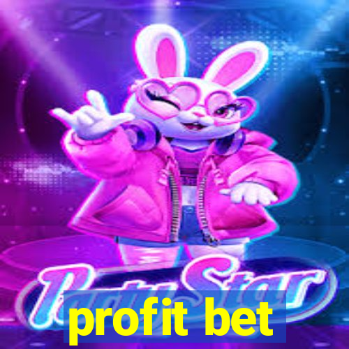 profit bet