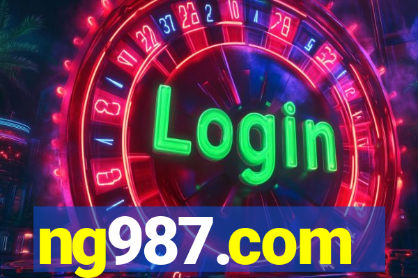 ng987.com