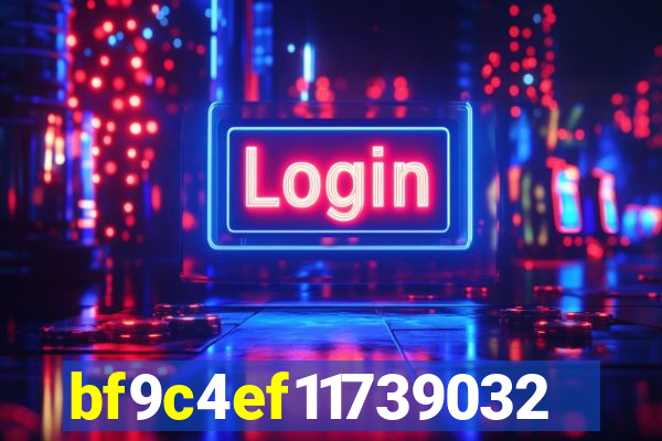 Sportybet