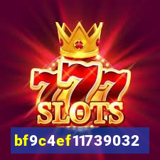 Sportybet