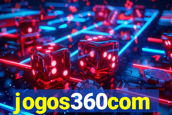 jogos360com