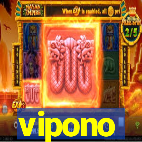 vipono