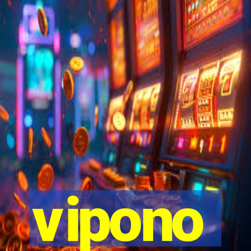 vipono