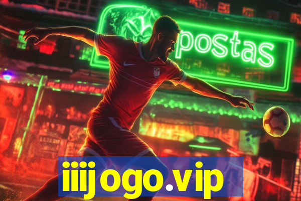 iiijogo.vip