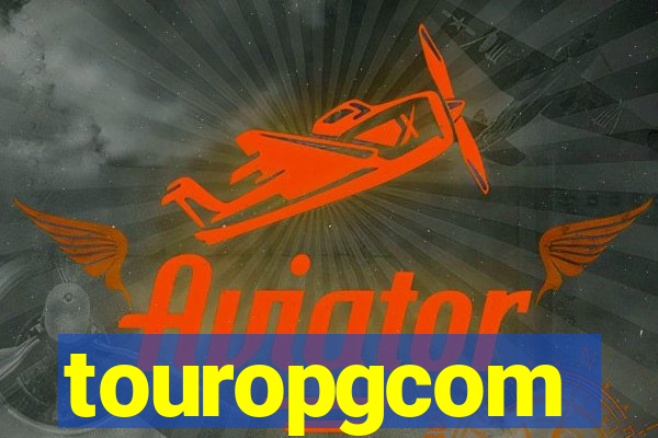 touropgcom