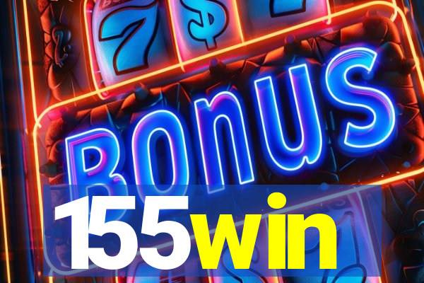 155win