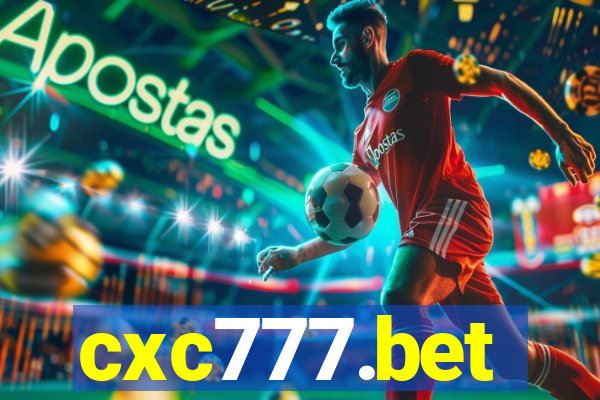 cxc777.bet