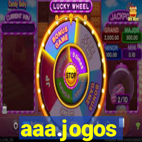 aaa.jogos