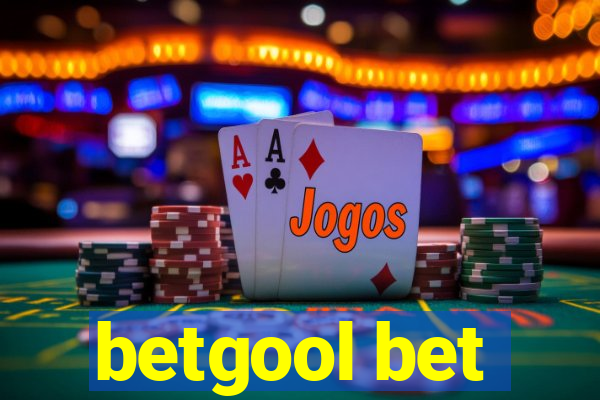 betgool bet