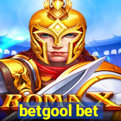 betgool bet
