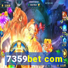 7359bet com