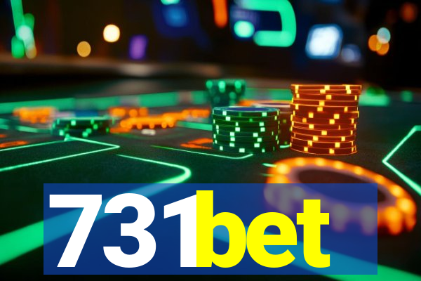 731bet