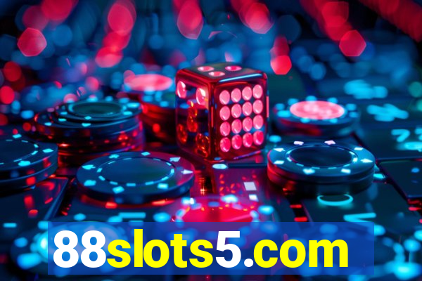 88slots5.com