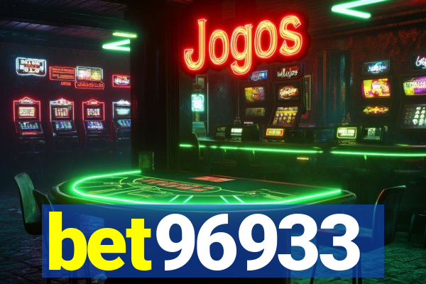 bet96933