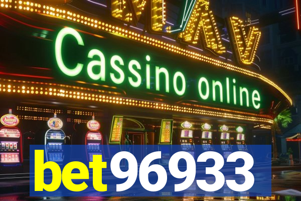 bet96933