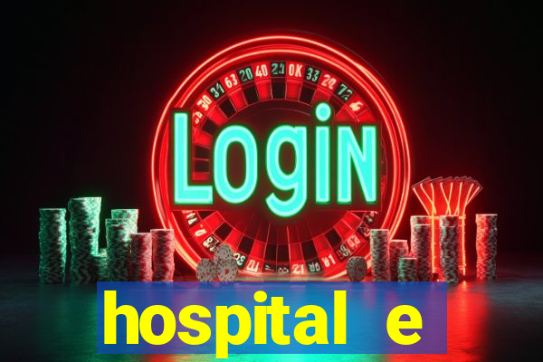 hospital e maternidade vila nova cachoeirinha trabalhe conosco