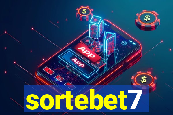 sortebet7