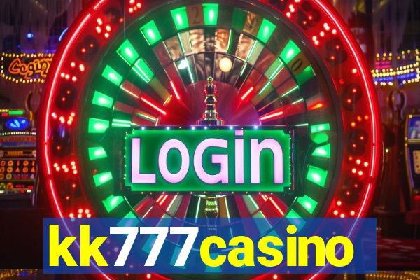 kk777casino