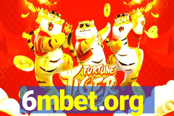 6mbet.org