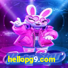 hellopg9.com
