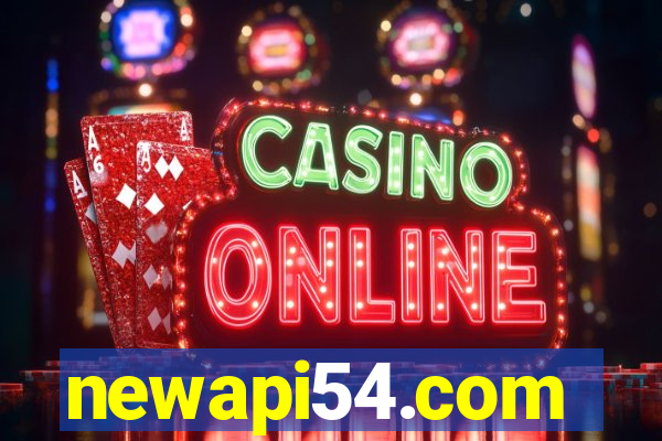 newapi54.com