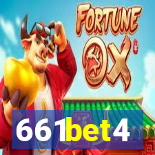 661bet4
