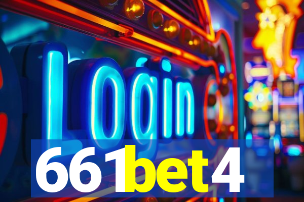 661bet4