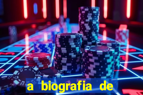a biografia de william shakespeare