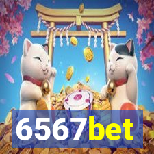 6567bet