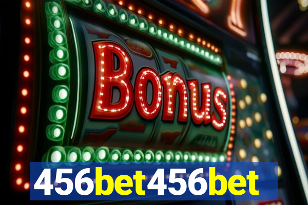 456bet456bet