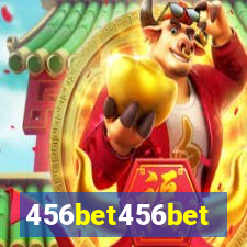456bet456bet