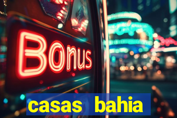 casas bahia dourados, ms whatsapp
