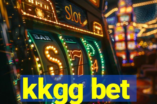 kkgg bet