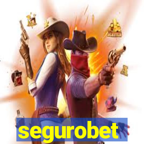 segurobet