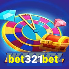 bet321bet