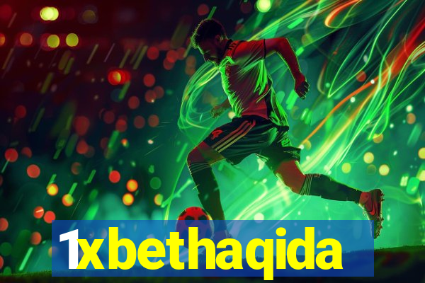 1xbethaqida