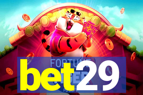 bet29