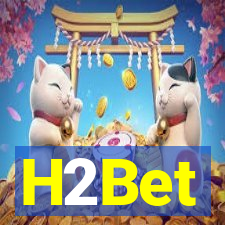 H2Bet