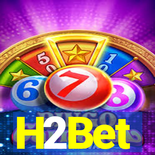 H2Bet