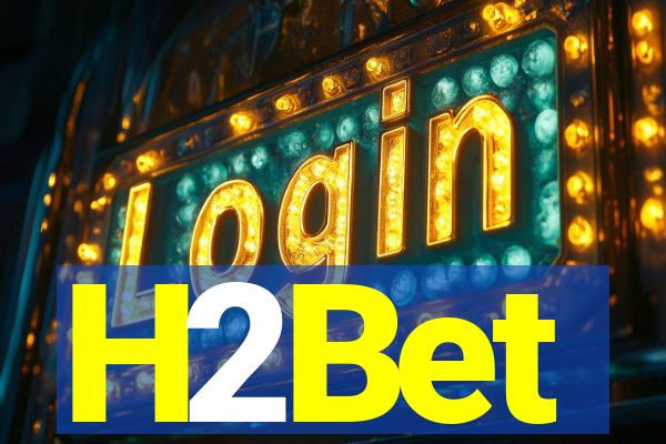 H2Bet