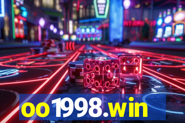 oo1998.win