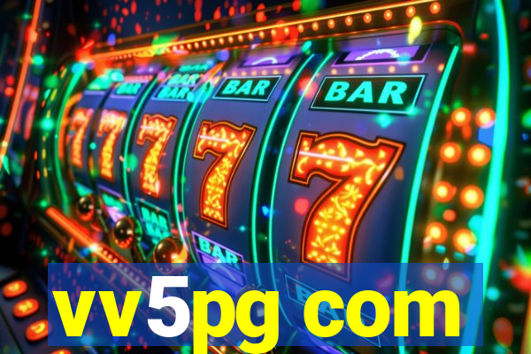 vv5pg com