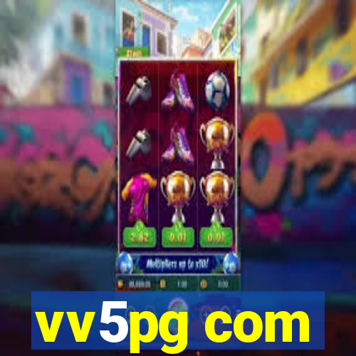 vv5pg com