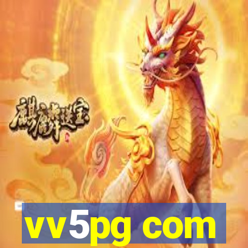 vv5pg com