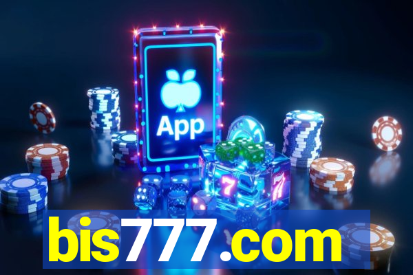 bis777.com