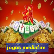 jogos mediafire
