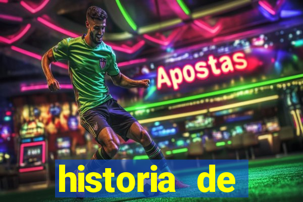 historia de trancoso joel rufino dos santos