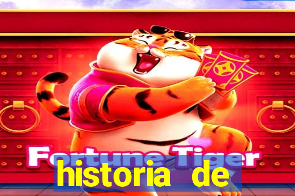 historia de trancoso joel rufino dos santos