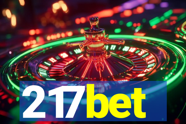 217bet
