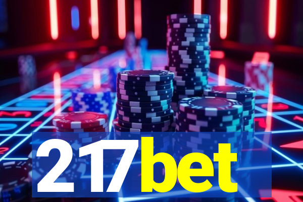 217bet